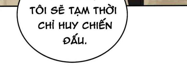 Mạt Thế Đạo Tặc Hành Chapter 127 - Trang 3