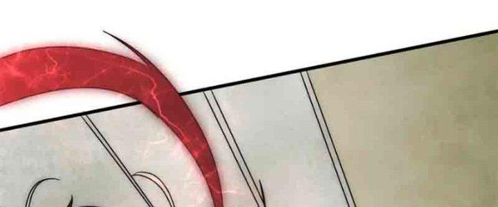 Mạt Thế Đạo Tặc Hành Chapter 127 - Trang 3