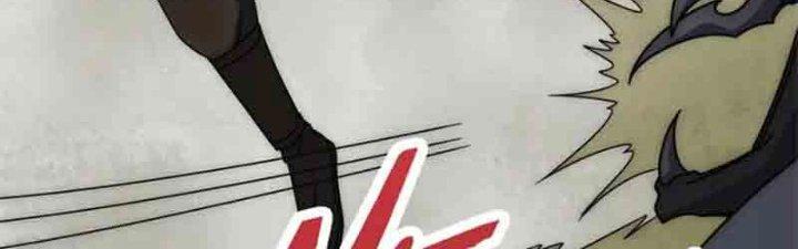 Mạt Thế Đạo Tặc Hành Chapter 127 - Trang 3