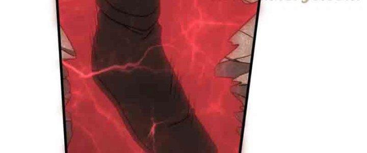 Mạt Thế Đạo Tặc Hành Chapter 127 - Trang 3