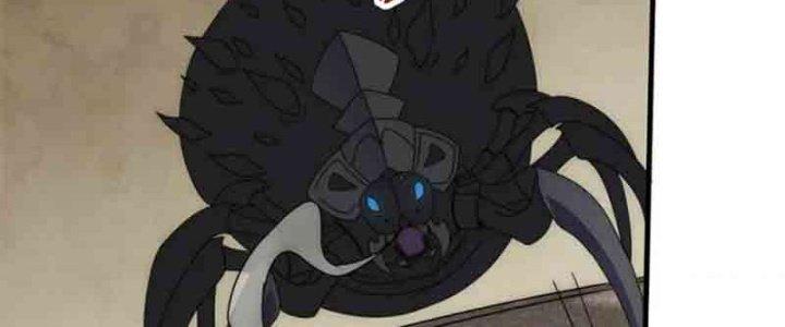 Mạt Thế Đạo Tặc Hành Chapter 127 - Trang 3