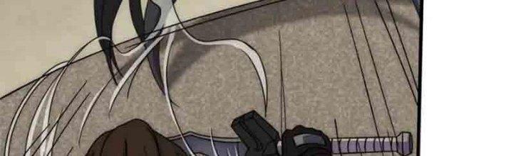 Mạt Thế Đạo Tặc Hành Chapter 127 - Trang 3