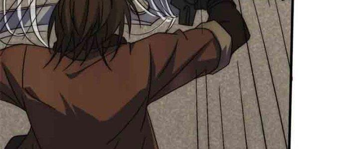 Mạt Thế Đạo Tặc Hành Chapter 127 - Trang 3