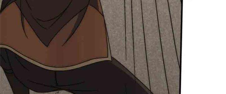 Mạt Thế Đạo Tặc Hành Chapter 127 - Trang 3