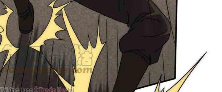 Mạt Thế Đạo Tặc Hành Chapter 127 - Trang 3