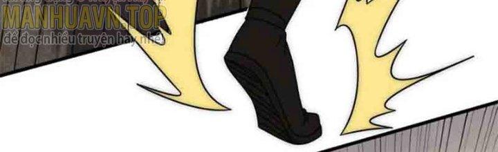 Mạt Thế Đạo Tặc Hành Chapter 127 - Trang 3