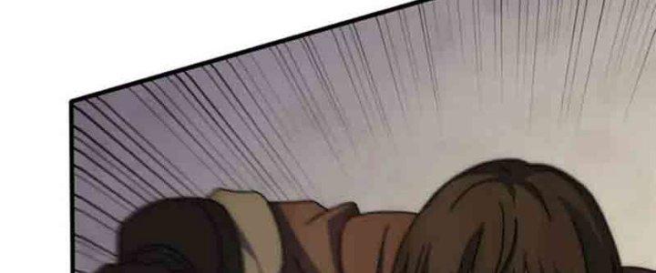 Mạt Thế Đạo Tặc Hành Chapter 127 - Trang 3