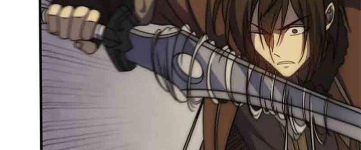 Mạt Thế Đạo Tặc Hành Chapter 127 - Trang 3