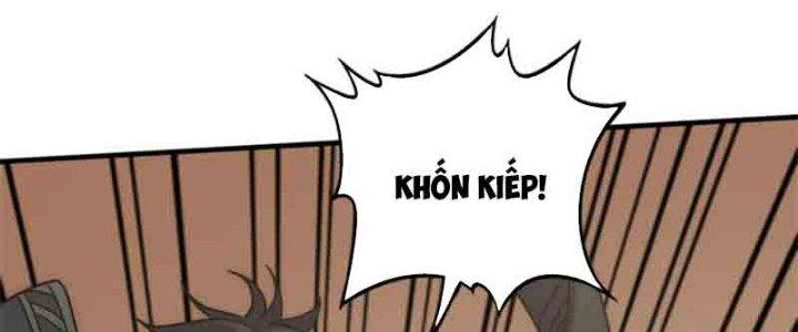 Mạt Thế Đạo Tặc Hành Chapter 127 - Trang 3