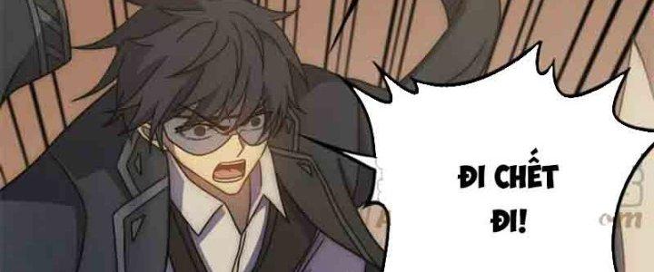 Mạt Thế Đạo Tặc Hành Chapter 127 - Trang 3