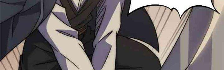 Mạt Thế Đạo Tặc Hành Chapter 127 - Trang 3