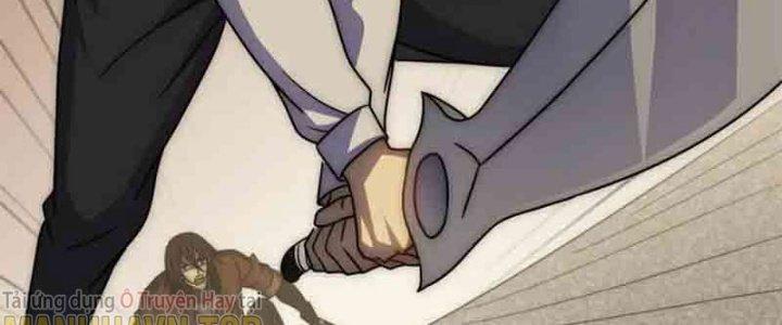 Mạt Thế Đạo Tặc Hành Chapter 127 - Trang 3