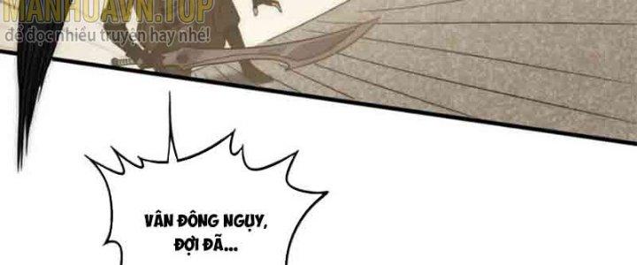 Mạt Thế Đạo Tặc Hành Chapter 127 - Trang 3