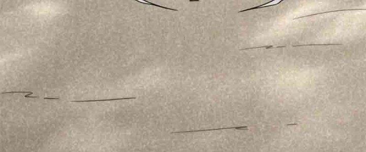 Mạt Thế Đạo Tặc Hành Chapter 127 - Trang 3