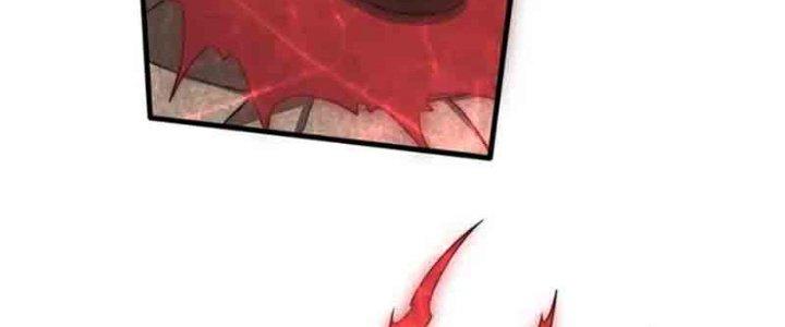 Mạt Thế Đạo Tặc Hành Chapter 127 - Trang 3