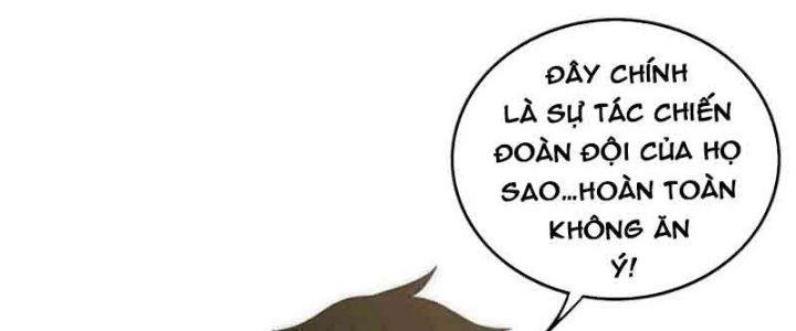 Mạt Thế Đạo Tặc Hành Chapter 127 - Trang 3