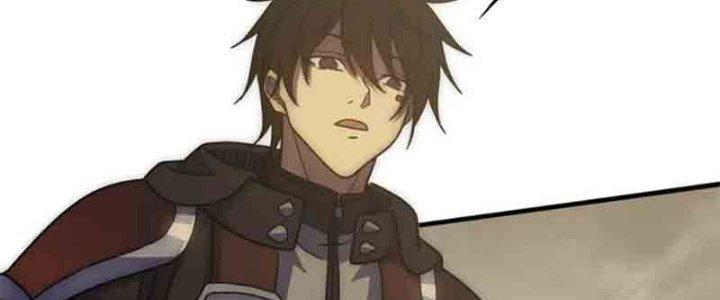 Mạt Thế Đạo Tặc Hành Chapter 127 - Trang 3