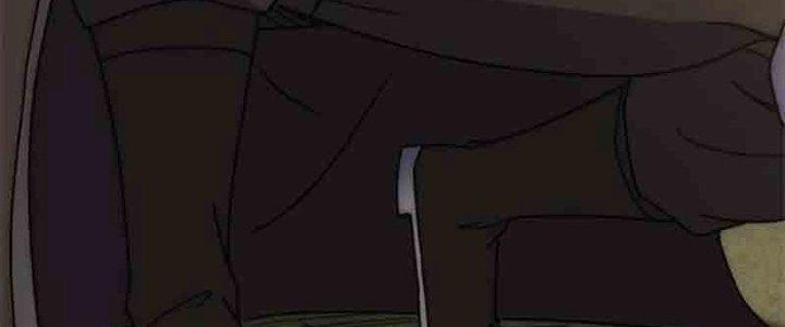 Mạt Thế Đạo Tặc Hành Chapter 127 - Trang 3