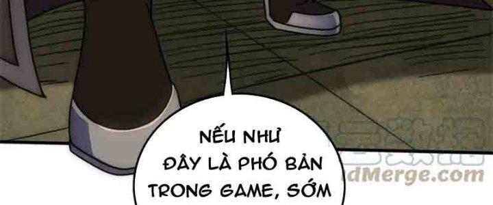 Mạt Thế Đạo Tặc Hành Chapter 127 - Trang 3