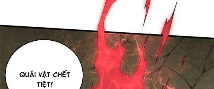 Mạt Thế Đạo Tặc Hành Chapter 127 - Trang 3