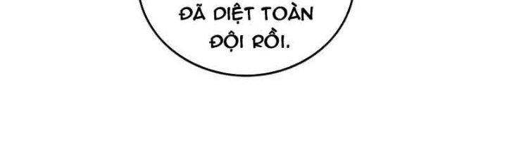 Mạt Thế Đạo Tặc Hành Chapter 127 - Trang 3