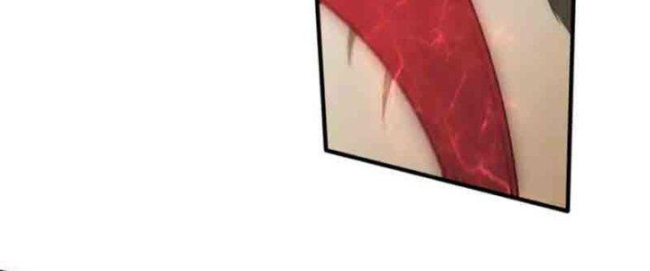 Mạt Thế Đạo Tặc Hành Chapter 127 - Trang 3