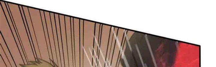 Mạt Thế Đạo Tặc Hành Chapter 127 - Trang 3