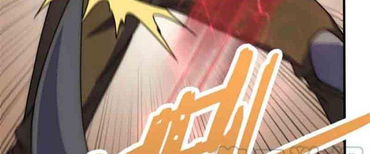 Mạt Thế Đạo Tặc Hành Chapter 127 - Trang 3