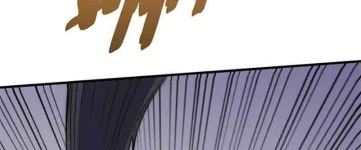 Mạt Thế Đạo Tặc Hành Chapter 127 - Trang 3