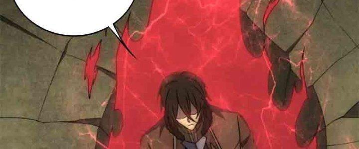 Mạt Thế Đạo Tặc Hành Chapter 127 - Trang 3