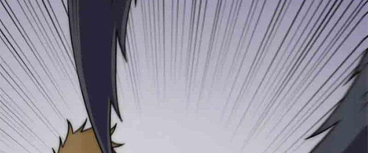 Mạt Thế Đạo Tặc Hành Chapter 127 - Trang 3