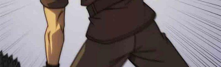 Mạt Thế Đạo Tặc Hành Chapter 127 - Trang 3