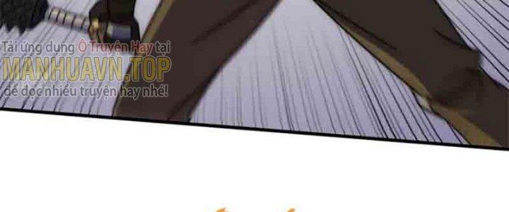 Mạt Thế Đạo Tặc Hành Chapter 127 - Trang 3