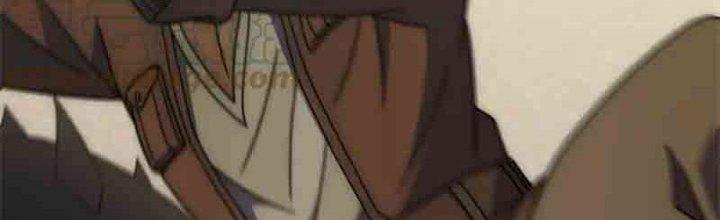 Mạt Thế Đạo Tặc Hành Chapter 127 - Trang 3