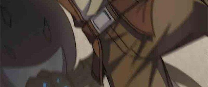 Mạt Thế Đạo Tặc Hành Chapter 127 - Trang 3