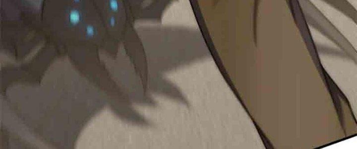 Mạt Thế Đạo Tặc Hành Chapter 127 - Trang 3