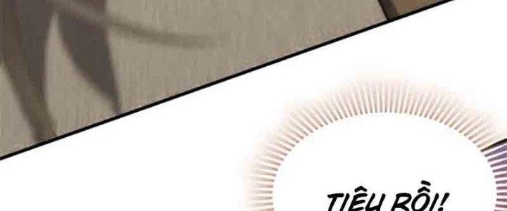 Mạt Thế Đạo Tặc Hành Chapter 127 - Trang 3