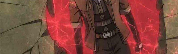 Mạt Thế Đạo Tặc Hành Chapter 127 - Trang 3