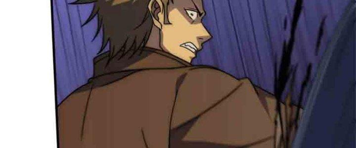 Mạt Thế Đạo Tặc Hành Chapter 127 - Trang 3