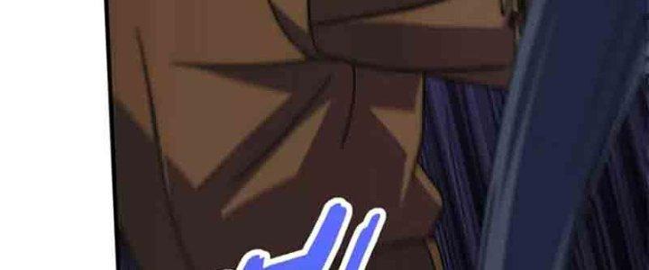 Mạt Thế Đạo Tặc Hành Chapter 127 - Trang 3