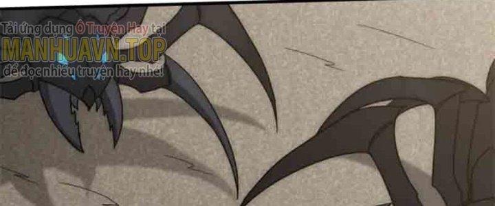 Mạt Thế Đạo Tặc Hành Chapter 127 - Trang 3