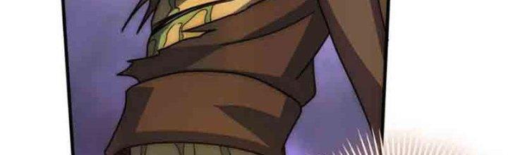 Mạt Thế Đạo Tặc Hành Chapter 127 - Trang 3