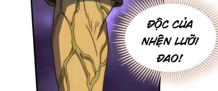 Mạt Thế Đạo Tặc Hành Chapter 127 - Trang 3