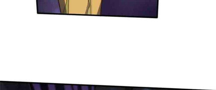 Mạt Thế Đạo Tặc Hành Chapter 127 - Trang 3