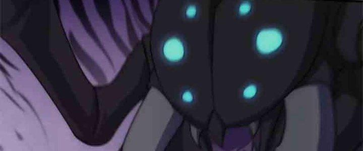 Mạt Thế Đạo Tặc Hành Chapter 127 - Trang 3