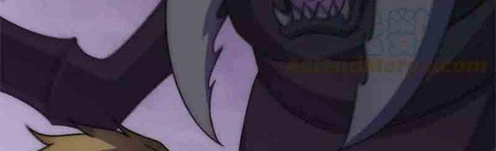 Mạt Thế Đạo Tặc Hành Chapter 127 - Trang 3