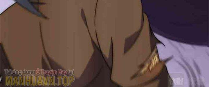 Mạt Thế Đạo Tặc Hành Chapter 127 - Trang 3