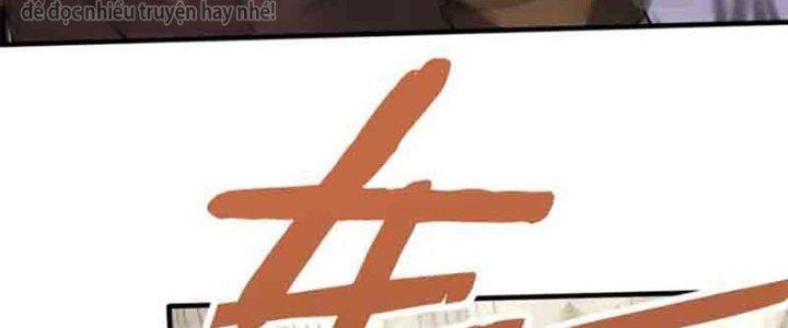 Mạt Thế Đạo Tặc Hành Chapter 127 - Trang 3