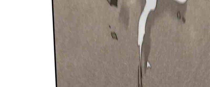 Mạt Thế Đạo Tặc Hành Chapter 127 - Trang 3