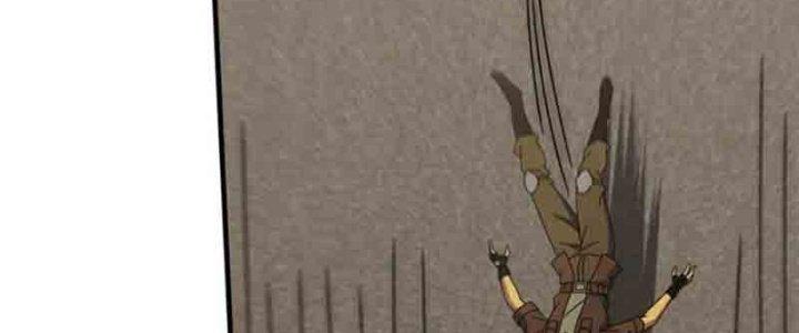 Mạt Thế Đạo Tặc Hành Chapter 127 - Trang 3